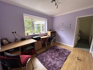 Photo 13- click for photo gallery